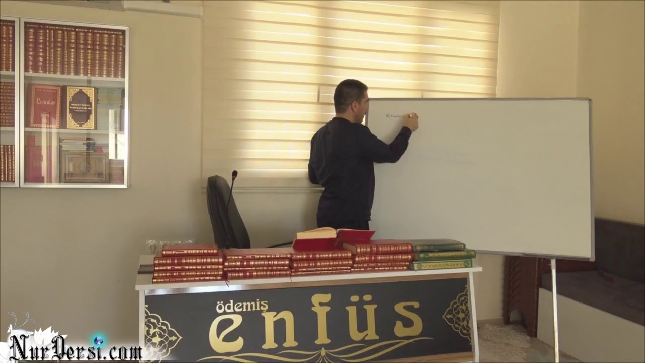 4 -Şua  ( Murat dursun -1 -2)