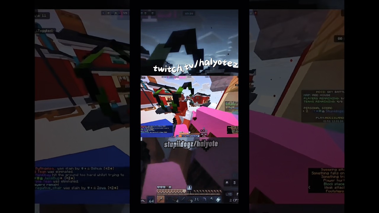 5k game :D  