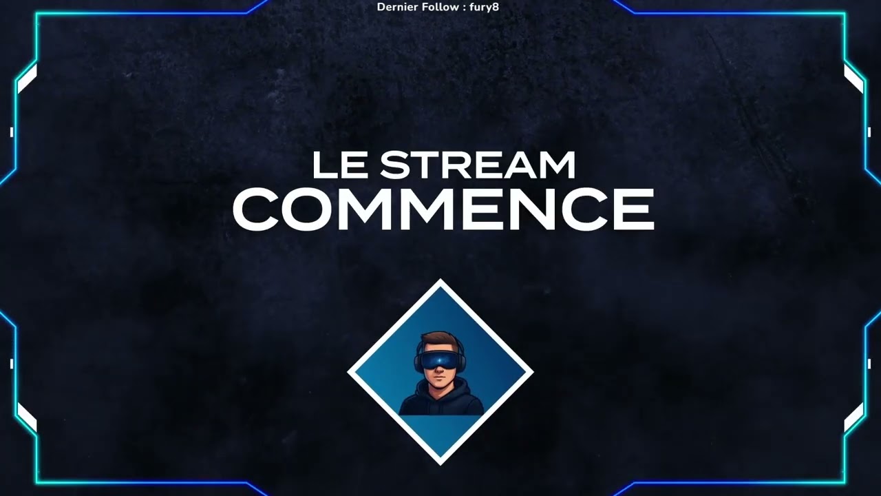 Léo Marceau S2EP26 - 10.7 pour 1.38 - [21 Jump Click] GTA5 RP