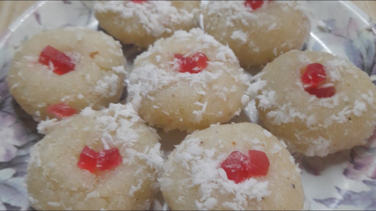 स्वादिष्ट मिठाई |Mithai. #kanchan kitchen recipe. (Sp).