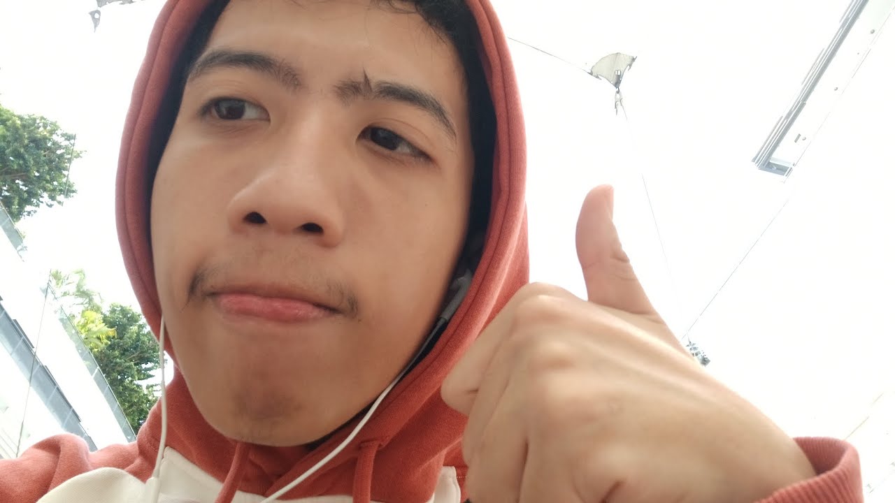 On the road to 1k subs