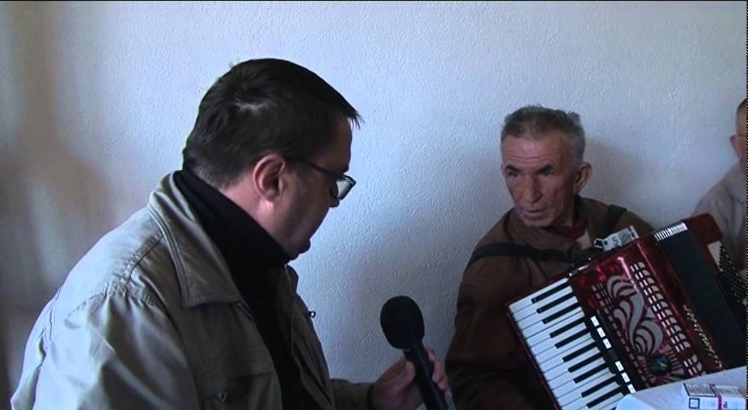 TV SUN MN, Reportaza Bistrica BP 26 04 2015