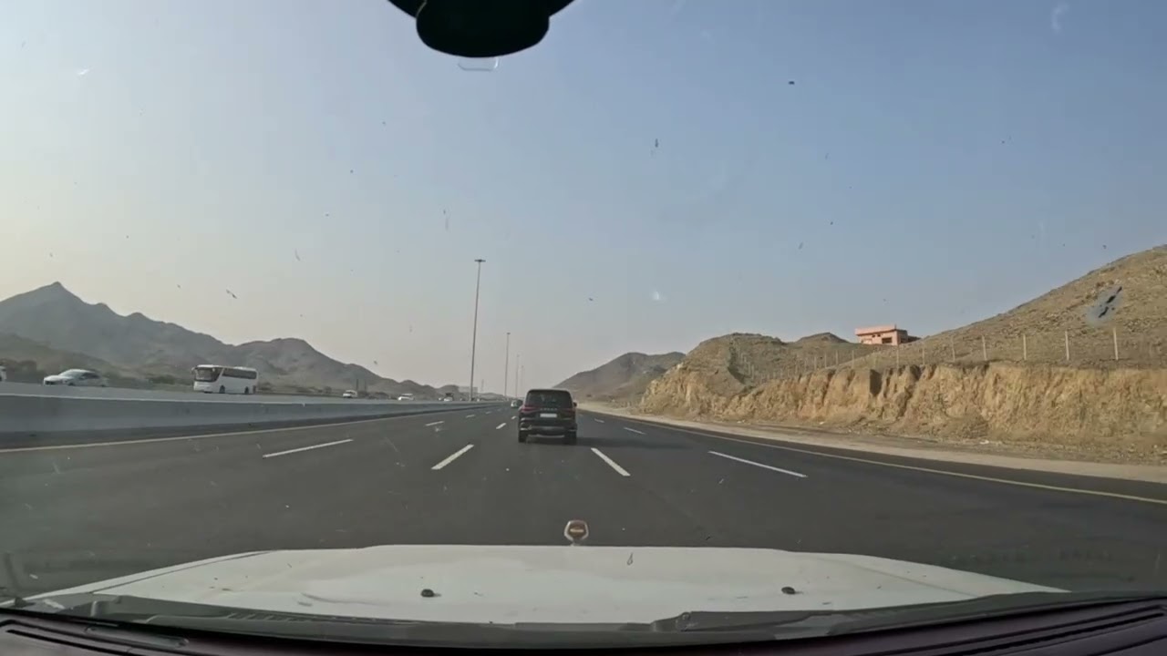 Assalamu Alaikum jaddah Road saudi arabia ♤♡#@