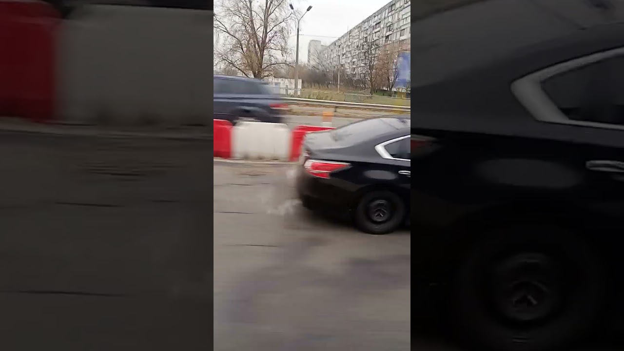24Тр Наталії Ужвій -вул. Північна