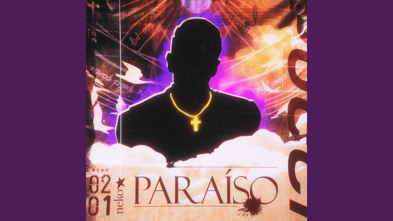 Paraíso