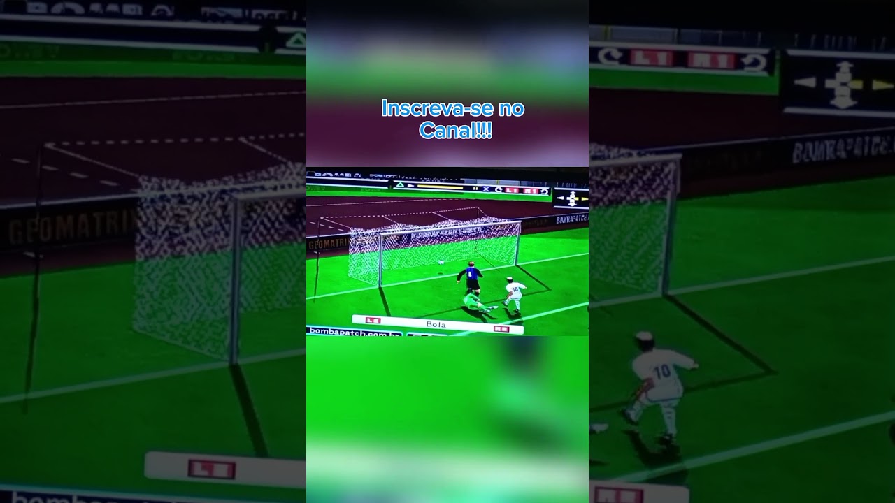 #richarlison #bombapatchps2