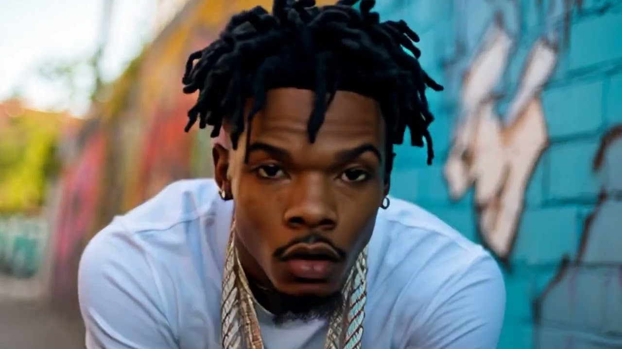 LIL BABY X 21 SAVAGE TYPE BEAT #lilbaby #future #keyglock #bossmandlow #fyp #21savage
