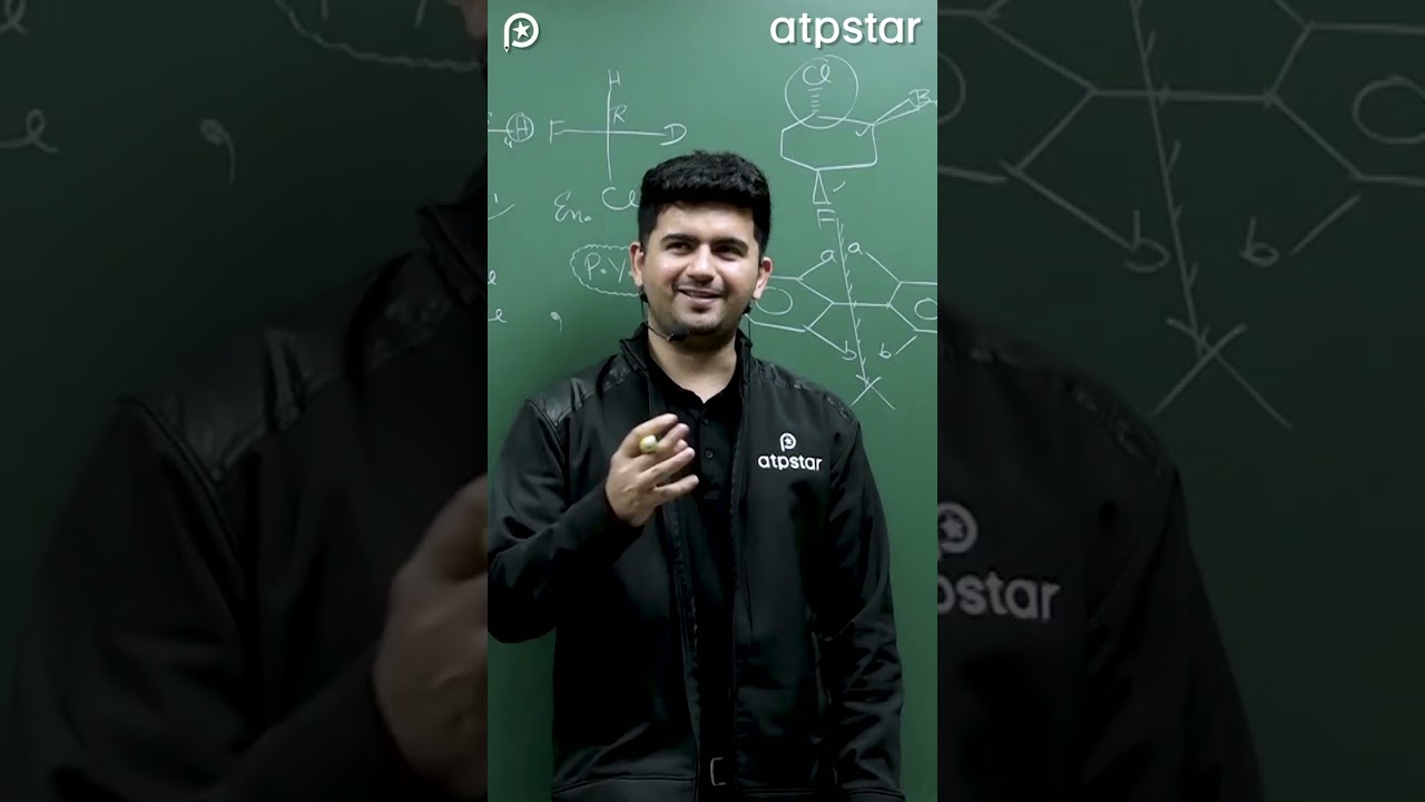 🔥Kota Coaching के Legend VK Bansal sir की सीख #shorts #reels #tips #life