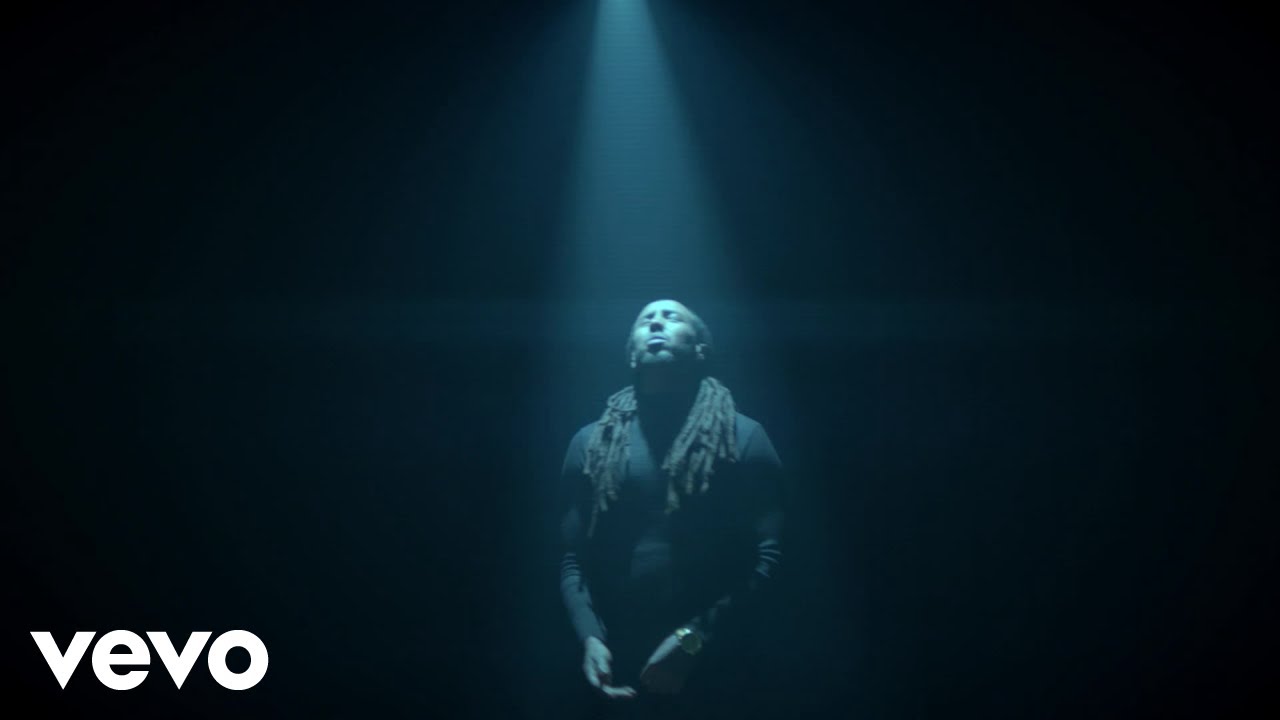 BefiYad - Saygebagn (Official Music Video)
