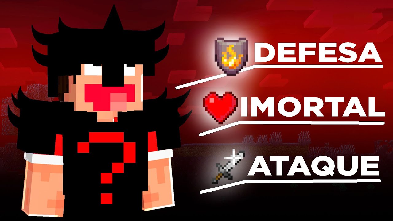 VAI SER COM ESSA NOVA ARMADURA QUE VOU DERROTAR O CHAOS DRAGON - ODISSEIA