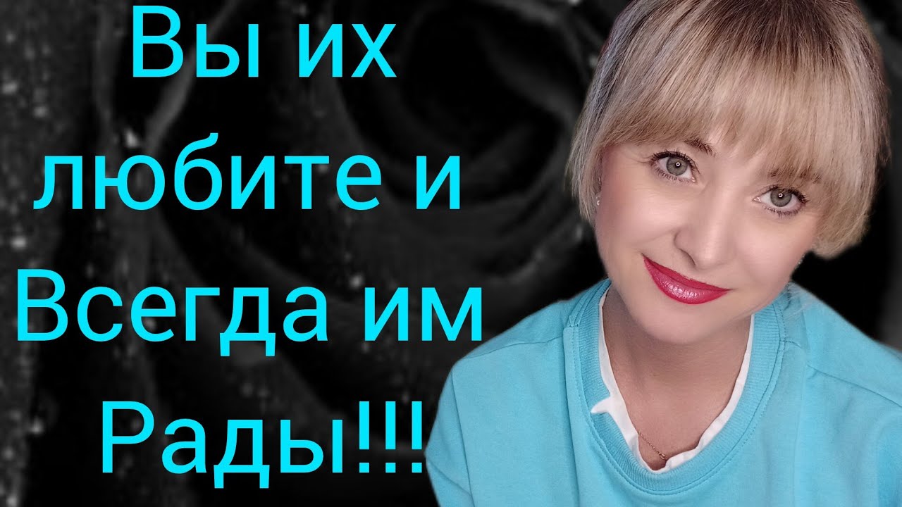 ВЫ ИХ ЛЮБИТЕ И ВСЕГДА ИМ РАДЫ!!! 🔥ШИКАРНЫЕ ПАРФЮМЕРЫЕ НОВИНКИ ENFES И ВАРИАНТЫ ДЛЯ ПОДАРКОВ!!! 🔥
