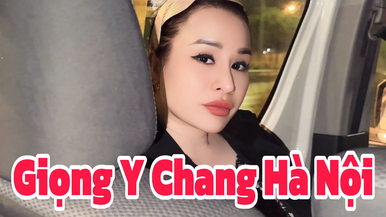 Chị Ni nói giọng Hà Nội S.i.ê.u Đỉnh sáng 25/1