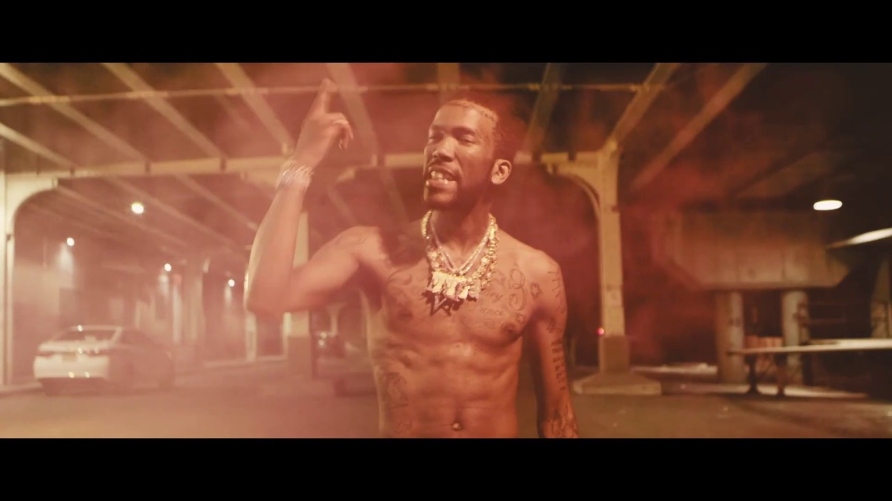 POLITICAL - By NEAKO