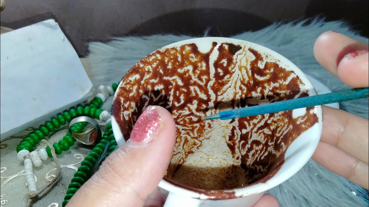 برج الثور ( ام انس)  رجوع حبيبك 🥰❤🫂 رزق وفير ورقه مهمه جدا ✍️