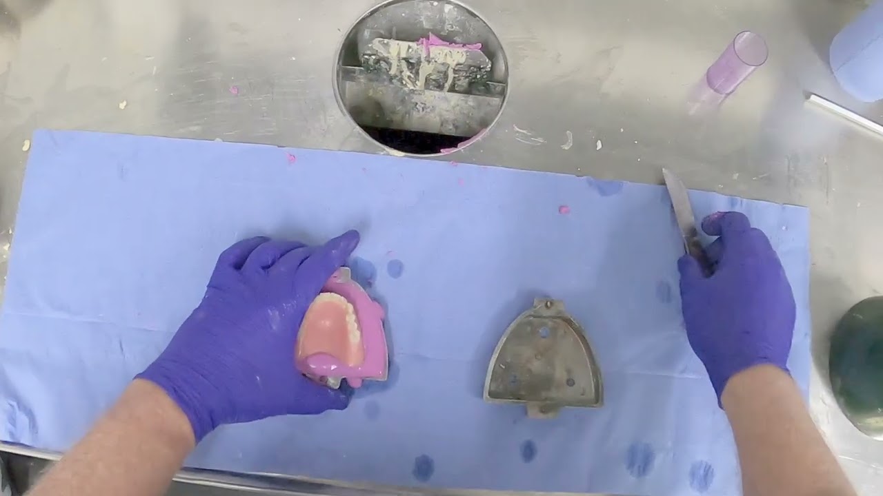 Copy Denture 1