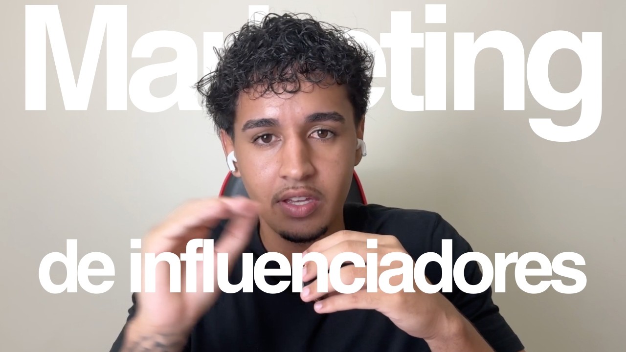 Como faturar alto com marketing de influenciadores
