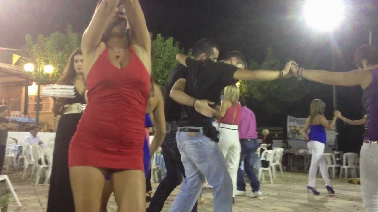 SKOUTERA 30/8/2012