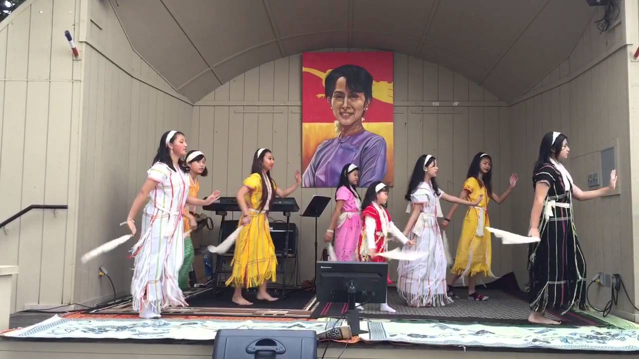 ဒံုးယိမ္းည
