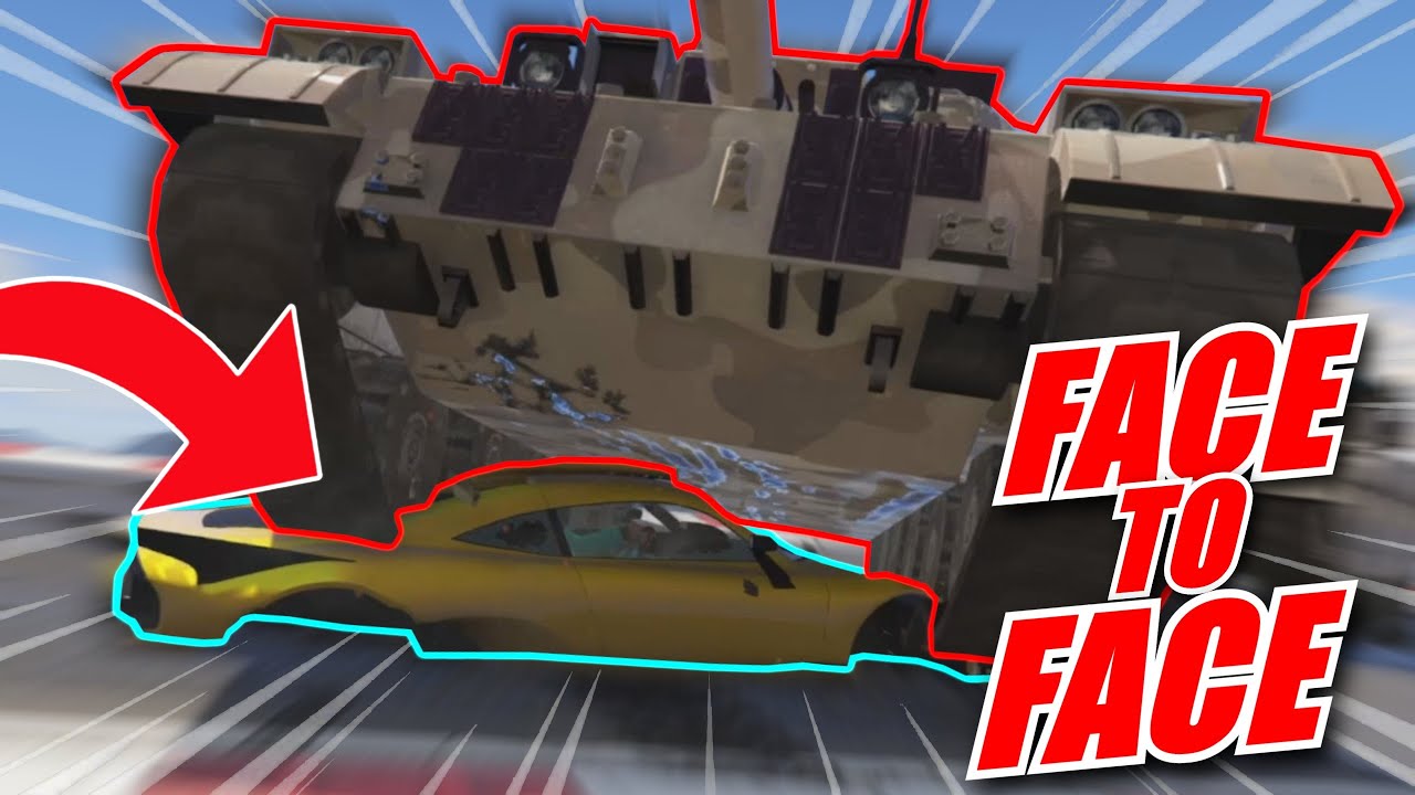 CUKY UŽ NIKAM NEPOJEDE!!!|GTAV: FACEtoFACE/w @marwex99, @Morryeej, @BowTeaG, @DejvikGOD a Faster|