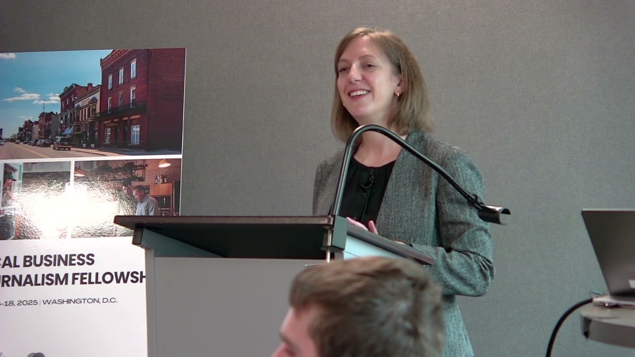 Immigration Policy and Business: Understanding the Link