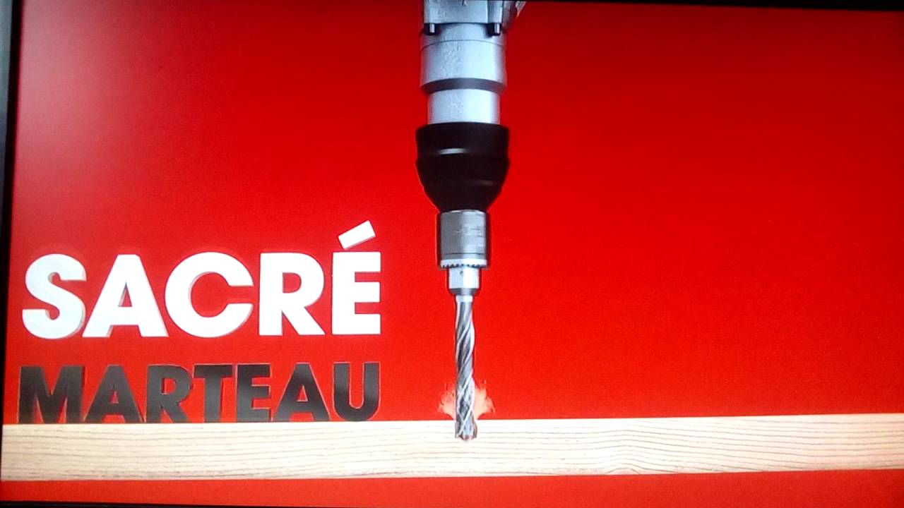 l'équipe 21 15/06/2016 1 pub (ex.)