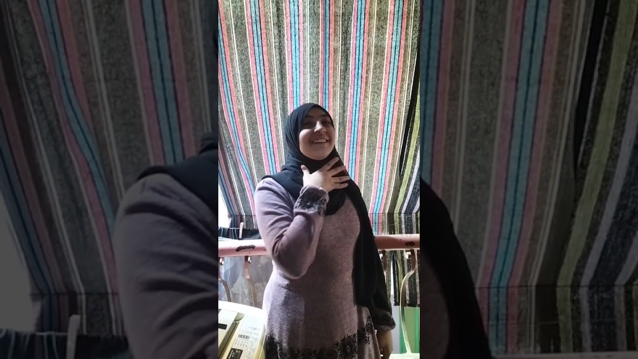 #روتين نشر الغسيل ............ ياريت دعمكم لو تكرمتم 