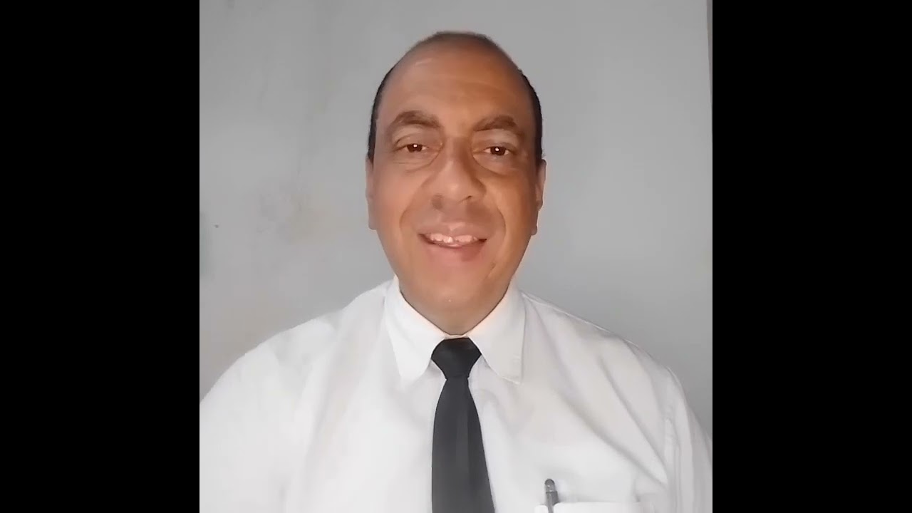 MOISÉS 1 & ABRAÃO 3 