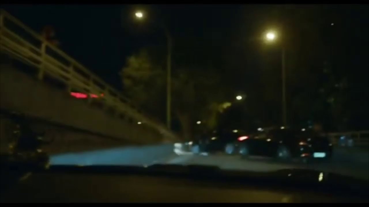 Apash Ft Mastar - FLK // Clip Officiel // 2020