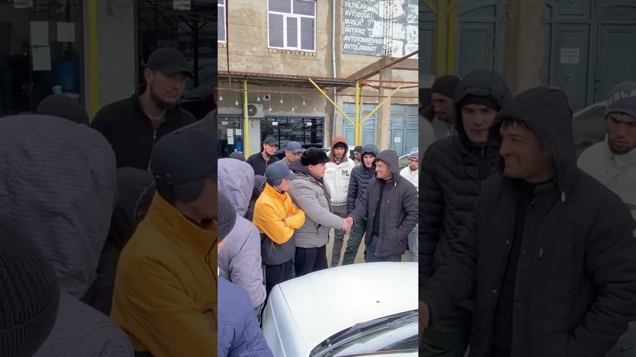 ENG ARZONI BIZDA KANALGA OBUNA BULAMIZ 
