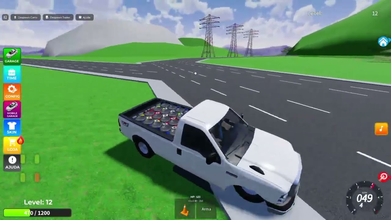 Roblox_20260302122727