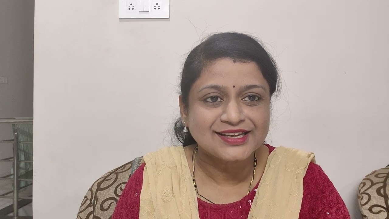 Maha Shivaratri Special - Toogire Shivanannu