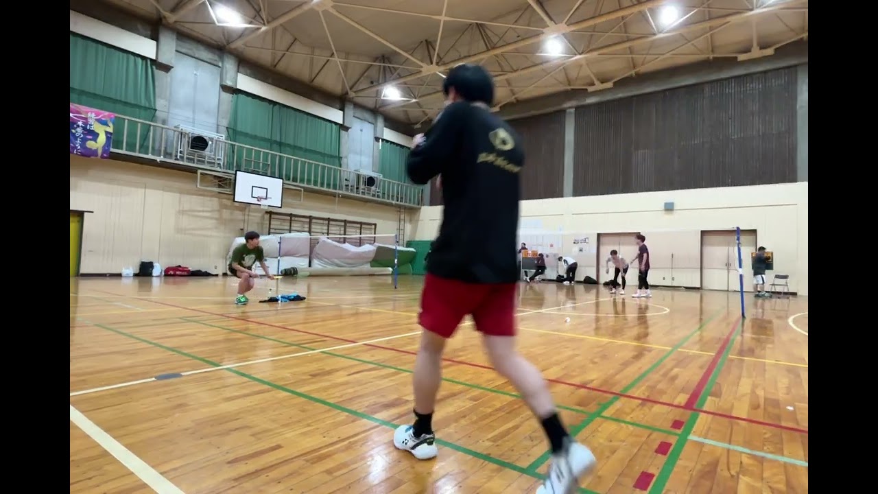 26.2.8 阿久比②