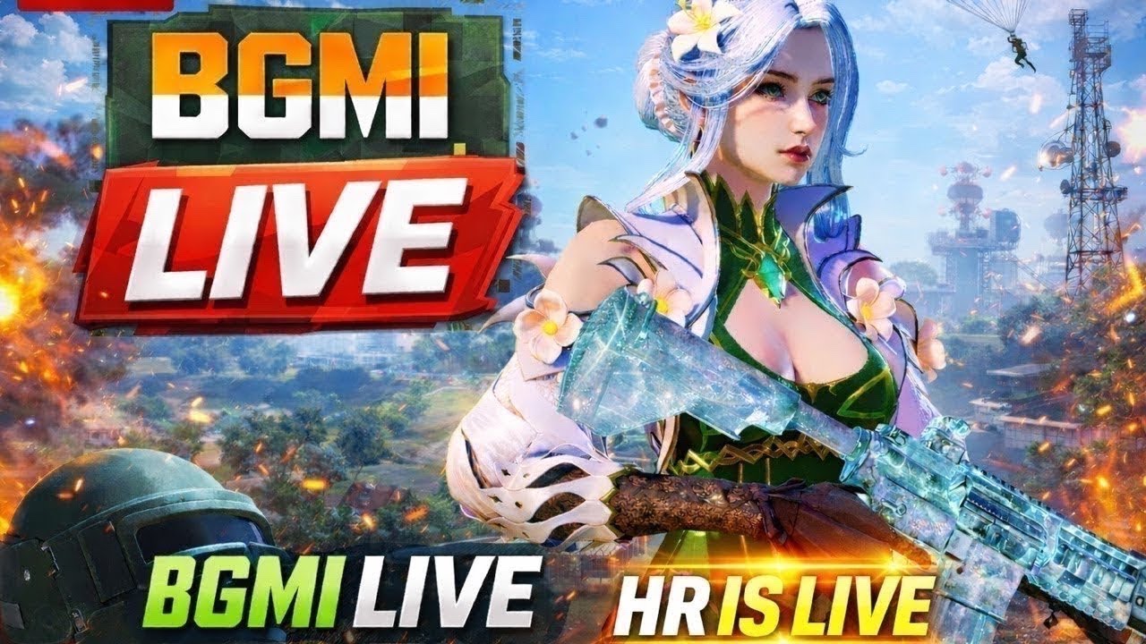 HR is live ipad 11 gaming rank push