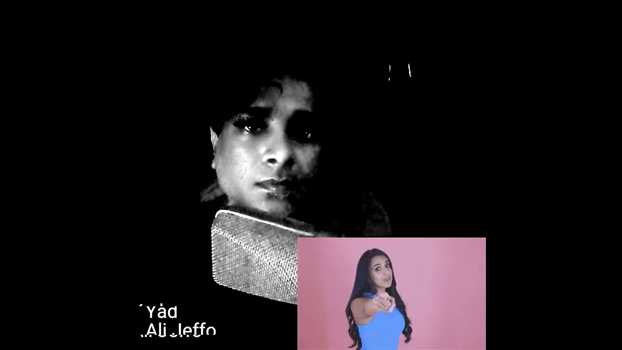 #yad