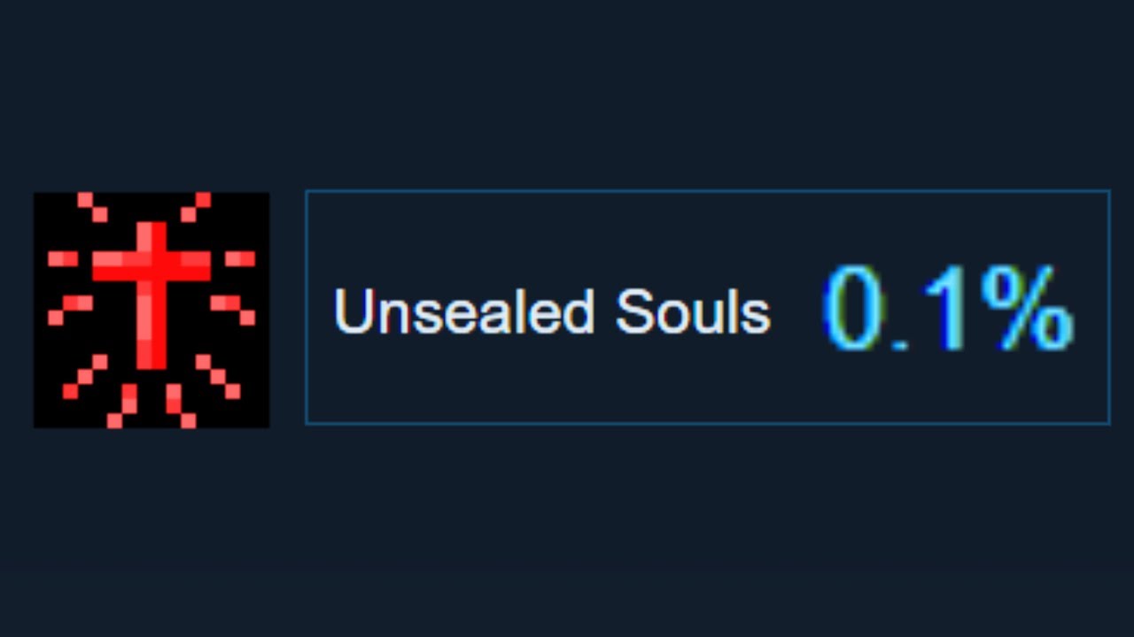 Completing the HARDEST Ancient Dungeon VR achievement