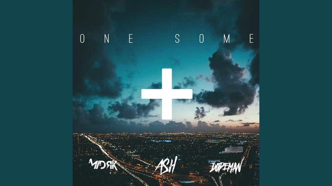 ONE SOME