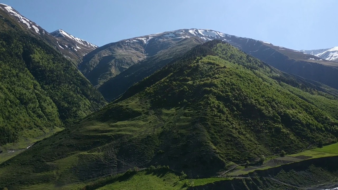 Ихрек 26.05.2020.г