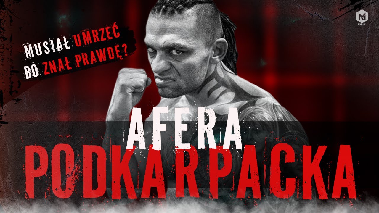 POLITYCY NAGRANI W AGENCJACH UKRAIŃCÓW. BIZNES CHRONIŁO CBŚP | AFERA PODKARPACKA