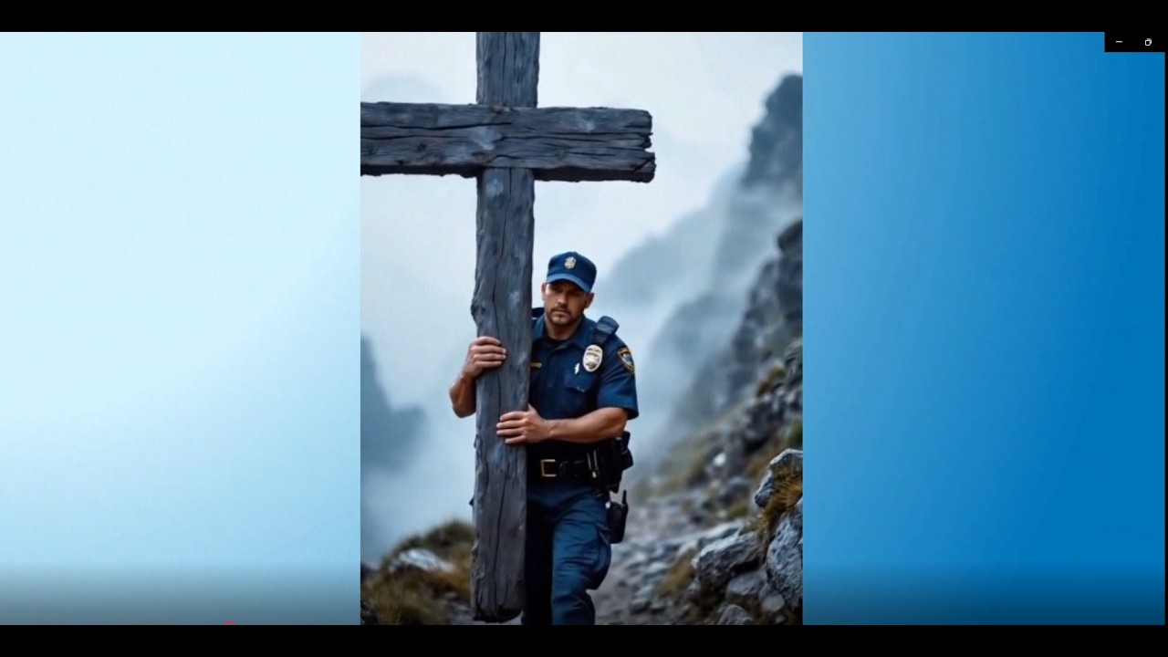 *GRAZIE GESU'*   Canto di Adorazione