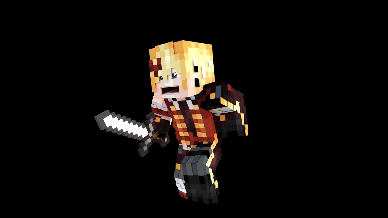 EMPIRE: Mavericks HALLOWEEN Special! | Mit Rewinside & Earliboy [SPECIAL]