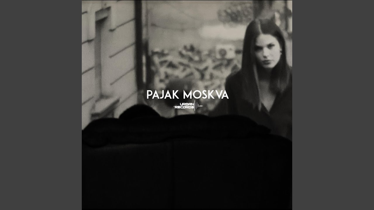 Moskva