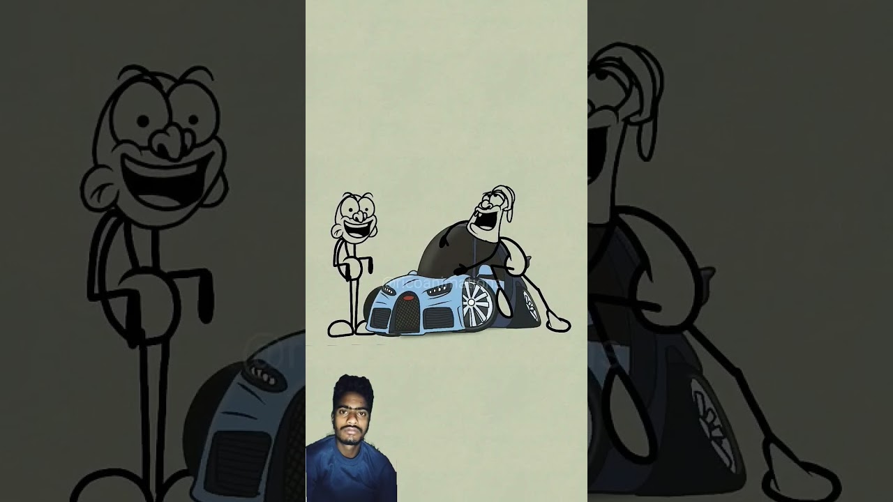 #4kmeme #automobile #funny #art #animation #artist #dhoommachaledhoom #animationmemes #dhoom #memeso