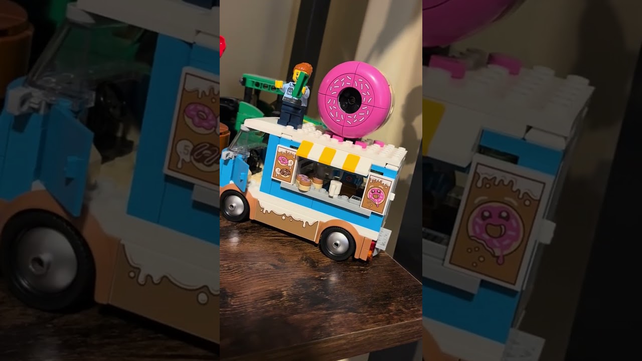 Toy Tower Update! #toys #ilovetoys #architecture #popfigures #ilikeyouraunt