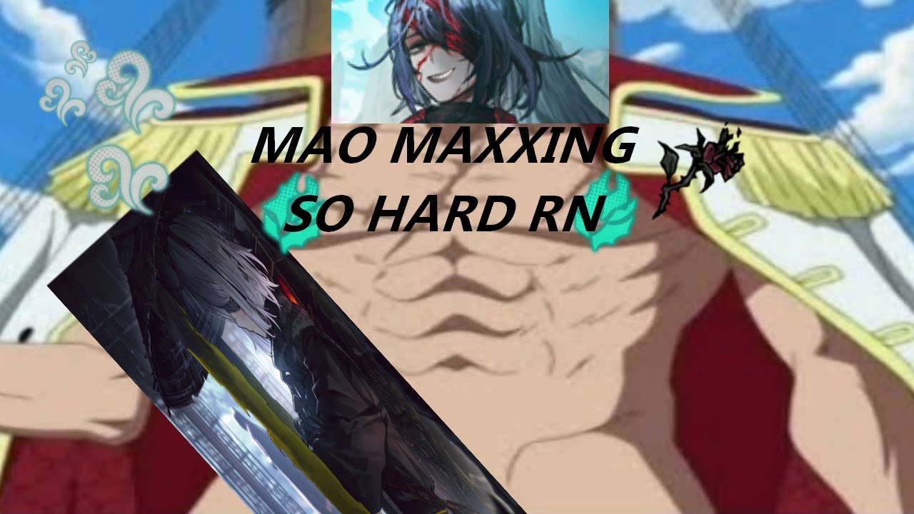 How To Clear Limbus Campaign Fast (feat. The Heishou Duo)