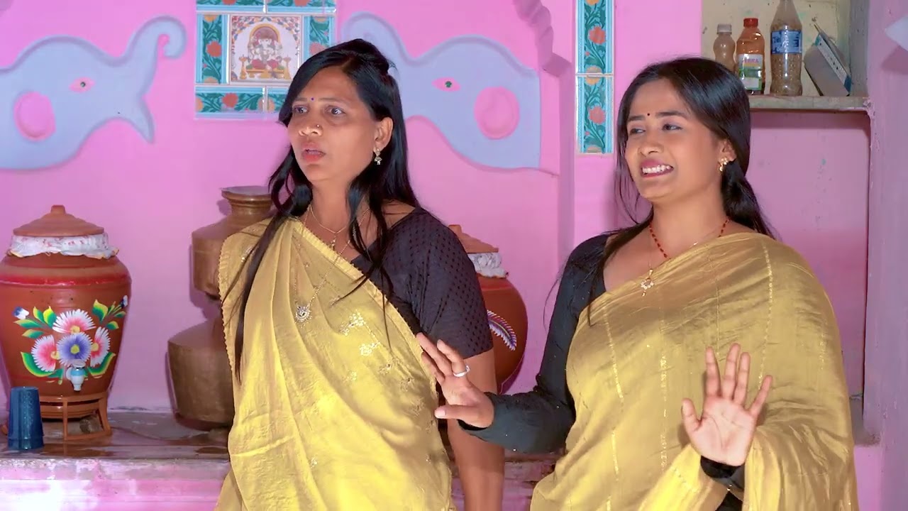 Full Movie || જમીન વેચી ને સુખી કે દુઃખી || Gujarati Short Film || Gujarati Family Drama ||