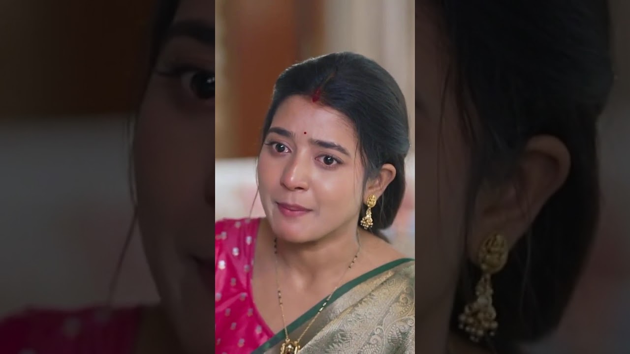 Jowar Bhanta | Ep - 134 | Reel | Feb 07 2026 | Zee5 Bangla