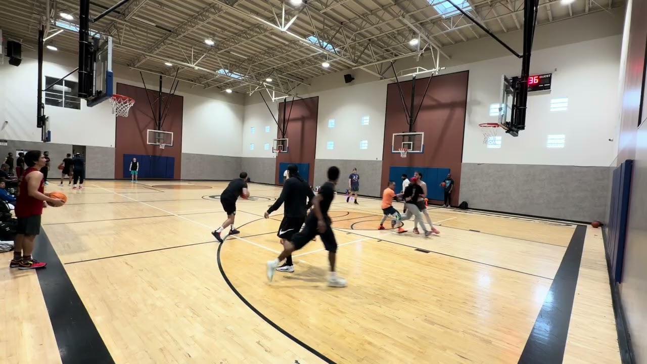 WC 24 - 2/7/26 Saturday 6am - Game 4