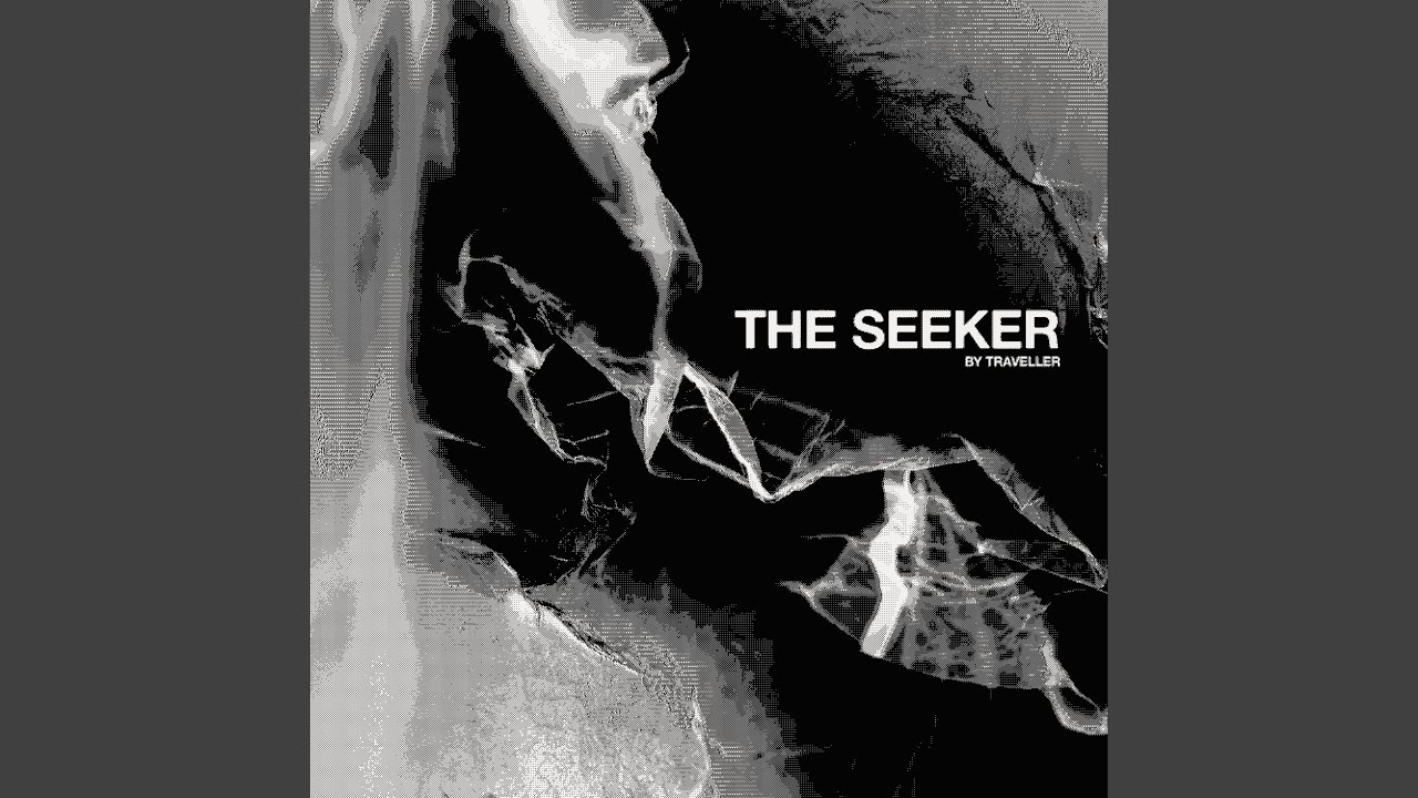 The Seeker
