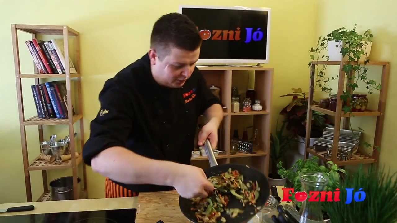 F&uuml;st&ouml;lt sajtsteak