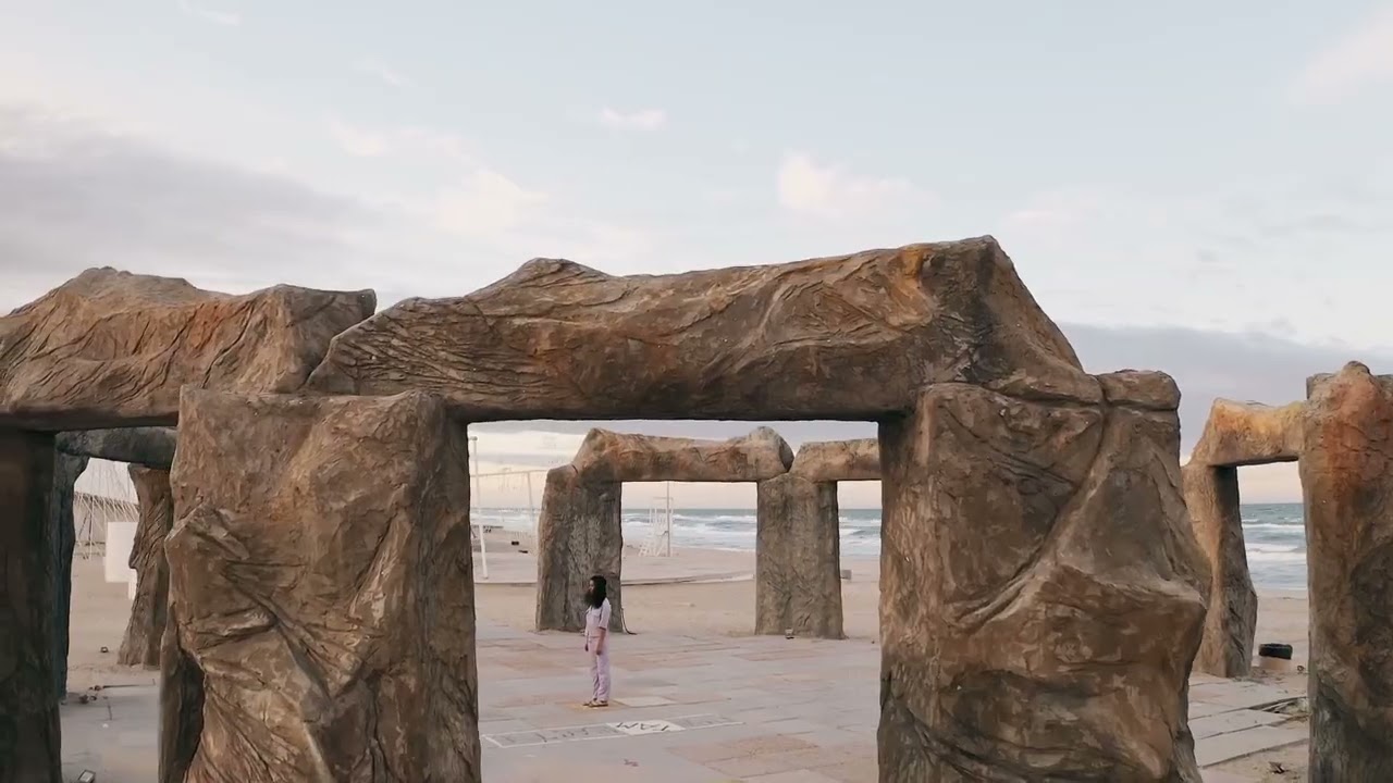 Stonehenge… Explained in 4 Minutes!!!